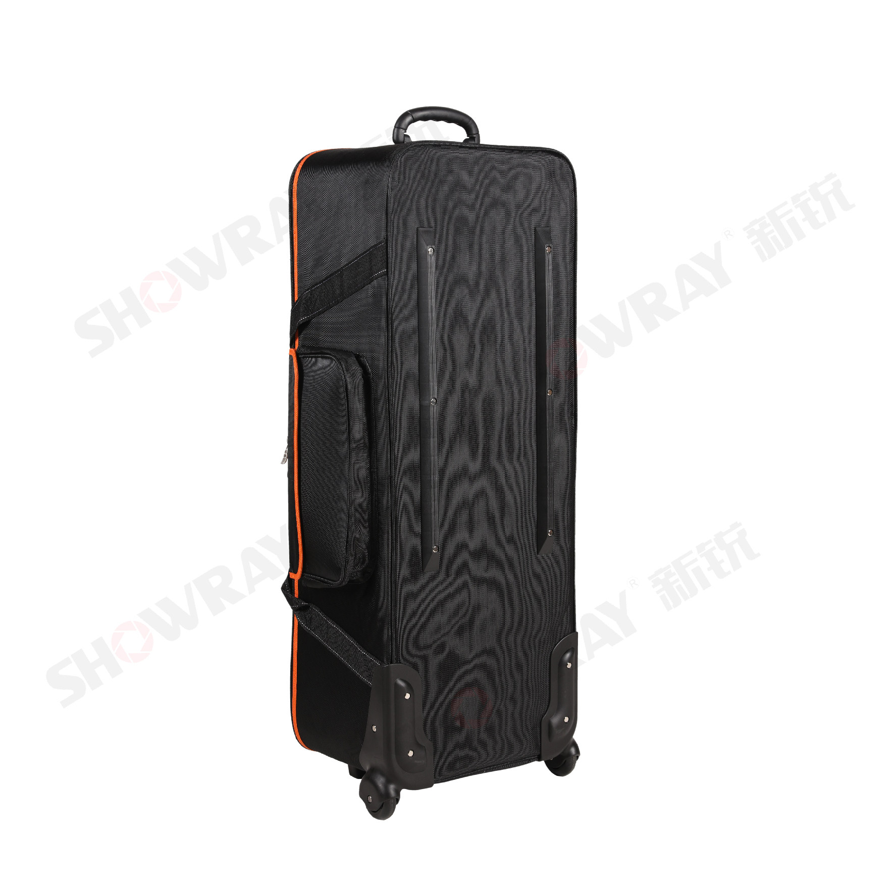 余姚市思锐影视器材有限公司